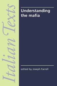 Understanding the Mafia
