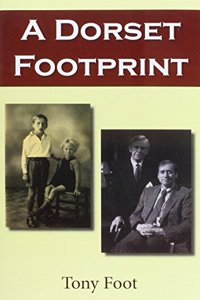 Dorset Footprint