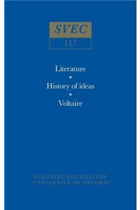 Miscellany/Mélanges