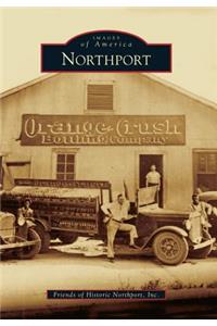 Northport