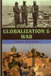 Globalization and War