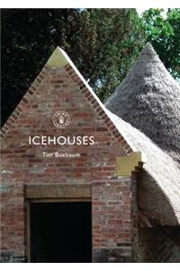 Icehouses