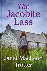 The Jacobite Lass