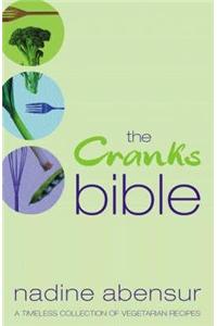 The Cranks Bible