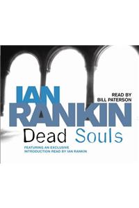 Dead Souls