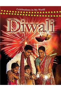 Diwali