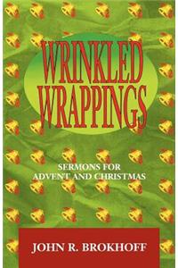 Wrinkled Wrappings