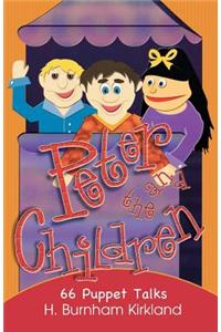 Peter and the Children