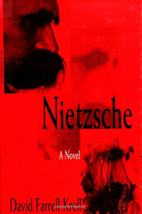 Nietzsche