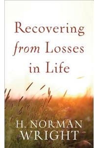 Recovering from Losses in Life