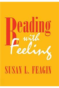 Reading with Feeling