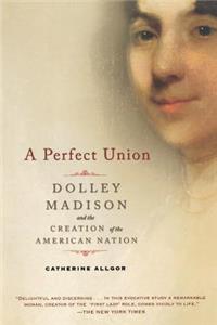 Perfect Union