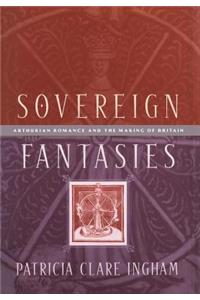 Sovereign Fantasies