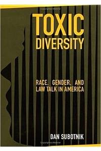 Toxic Diversity