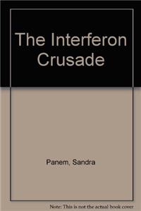 Interferon Crusade