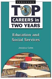 Education and Social Services