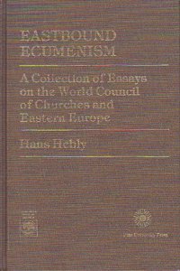 Eastbound Ecumenism