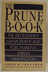 Prune Book