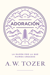 Adoración (Worship)