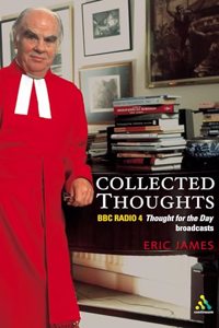 Collected Thoughts
