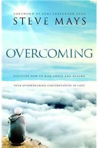 Overcoming