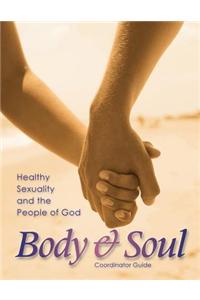 Body & Soul: Coordinator Guide