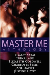 Master Me