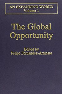 The Global Opportunity
