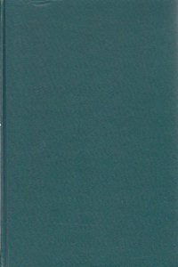 Topics in Ocean Engineering