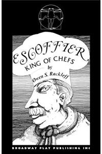 Escoffier