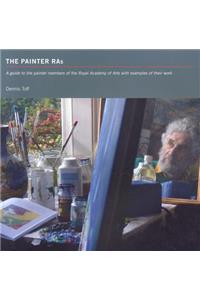 The Painter RAs