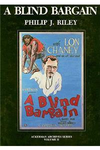 Blind Bargain