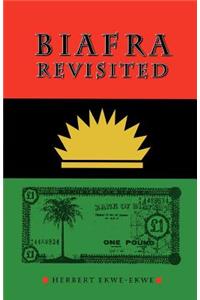 Biafra Revisited