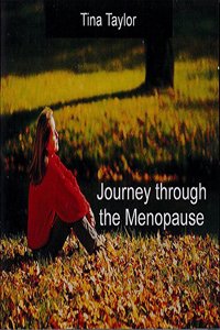 Journey Through the Menopause