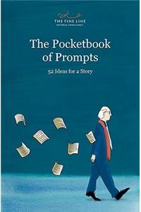 The Pocketbook of Prompts