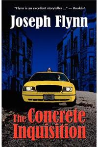 Concrete Inquisition