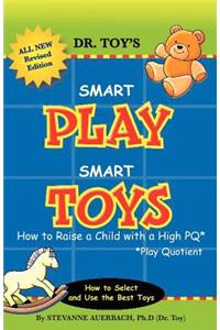 Smart Play Smart Toys