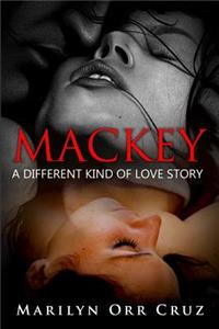 Mackey