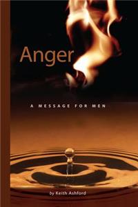 Anger