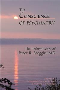 Conscience of Psychiatry