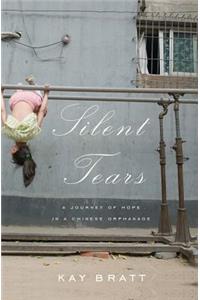 Silent Tears