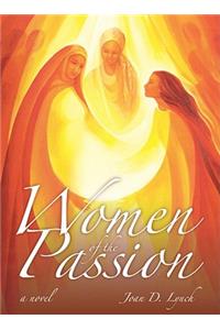 Women of the Passion