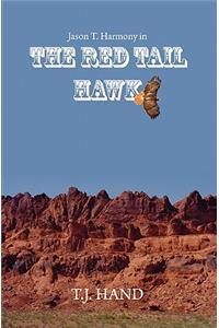 The Red Tail Hawk