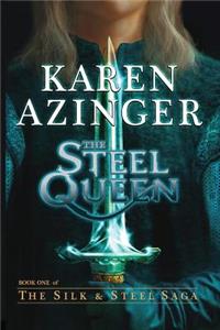 Steel Queen