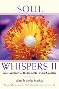 Soul Whispers II