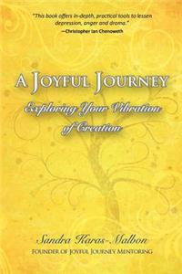 Joyful Journey