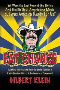 Fat Chance