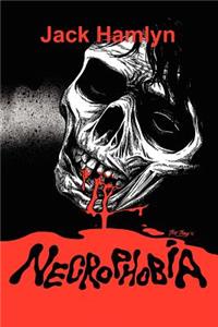 Necrophobia #1