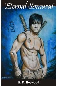 Eternal Samurai