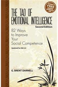 Tao of Emotional Intelligence, 2nd Edition